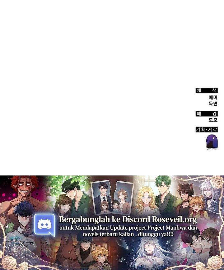 Read Transcension Academy ID Manga Online