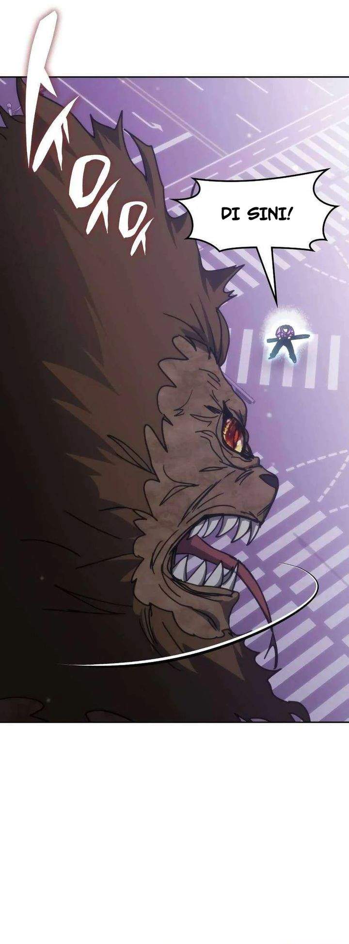 Read Transcension Academy ID Manga Online