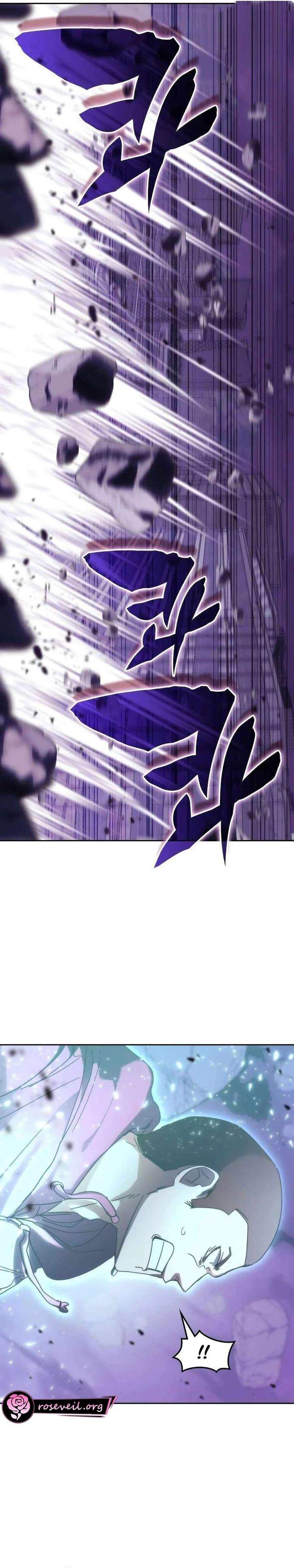 Read Transcension Academy ID Manga Online