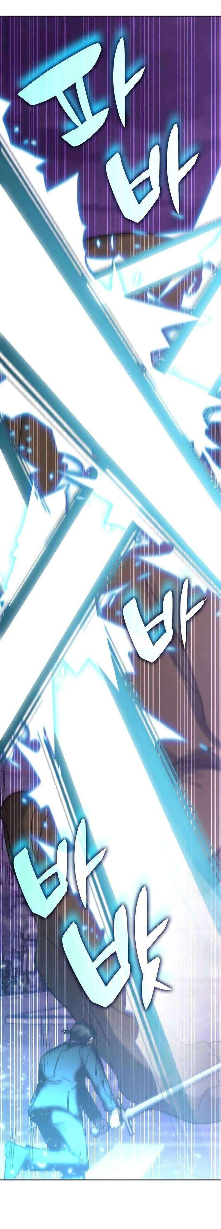 Read Transcension Academy ID Manga Online