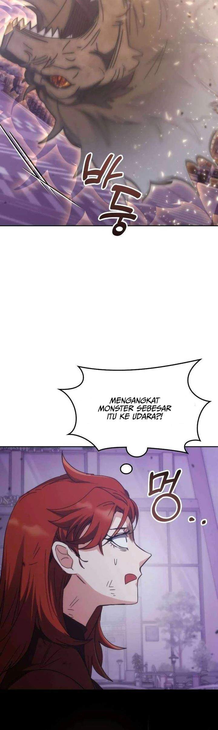Read Transcension Academy ID Manga Online