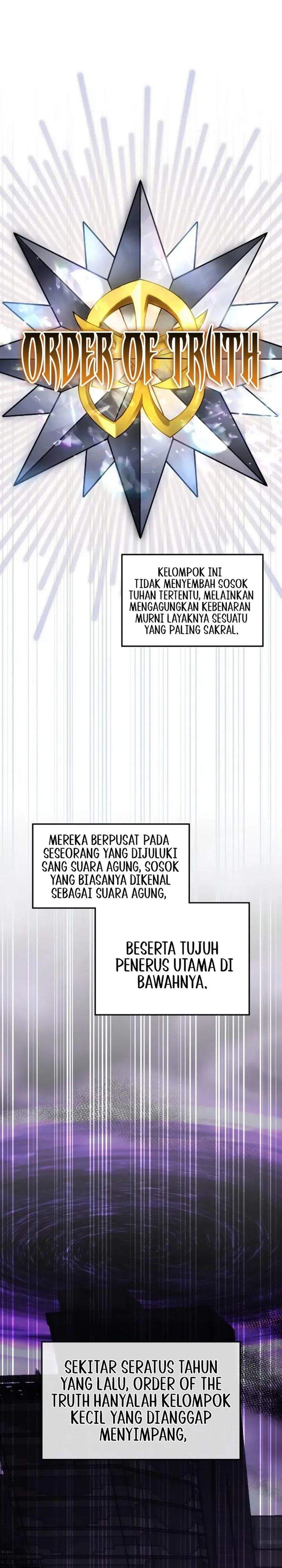 Read Transcension Academy ID Manga Online