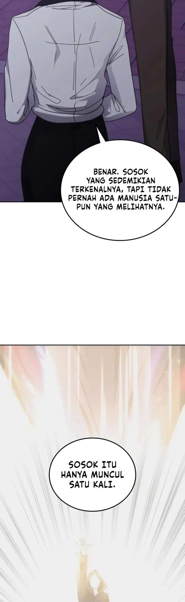Read Transcension Academy ID Manga Online
