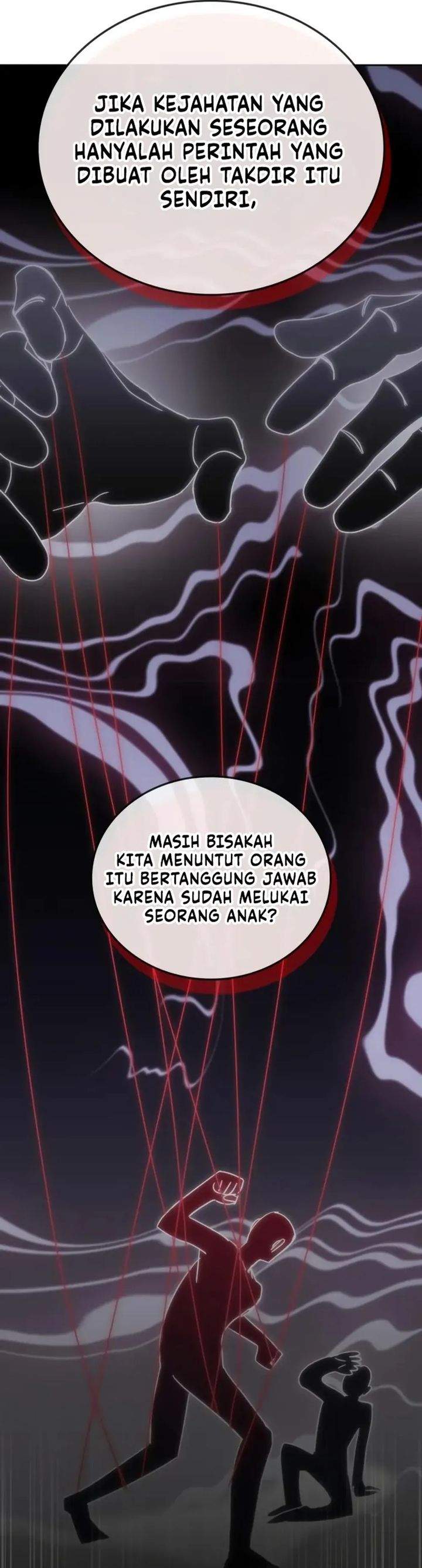 Read Transcension Academy ID Manga Online