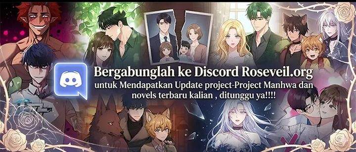 Read Transcension Academy ID Manga Online