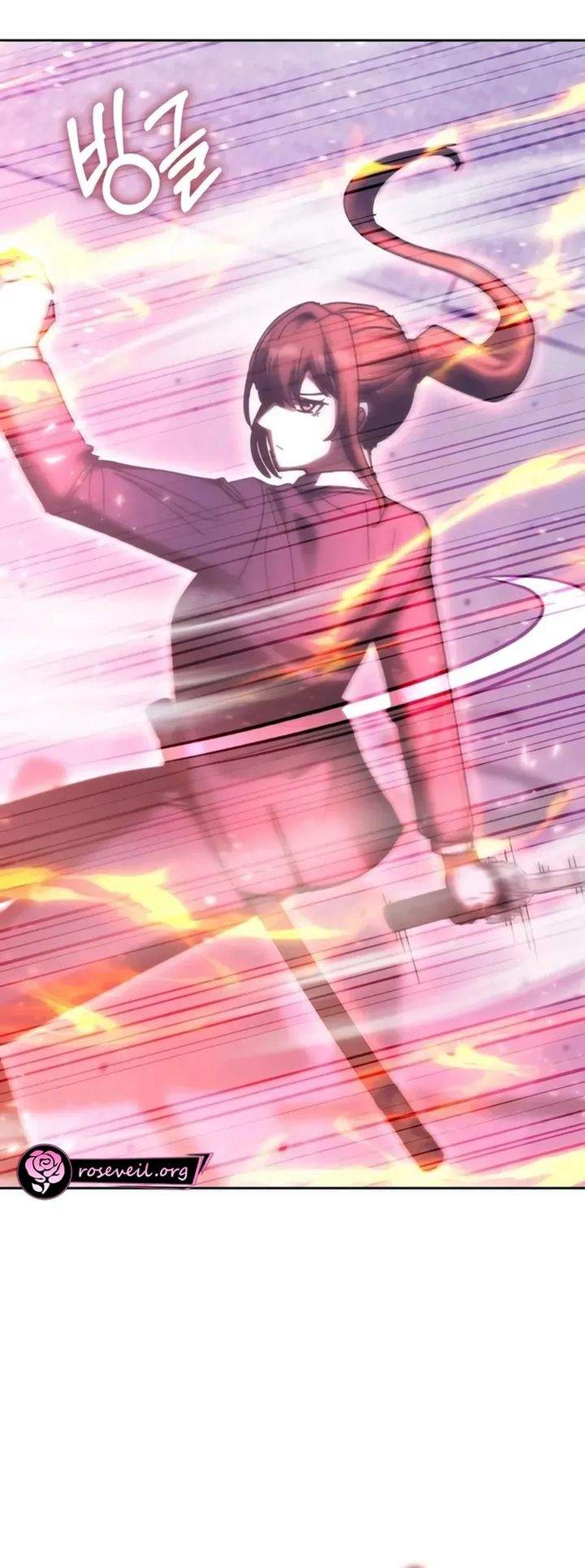 Read Transcension Academy ID Manga Online