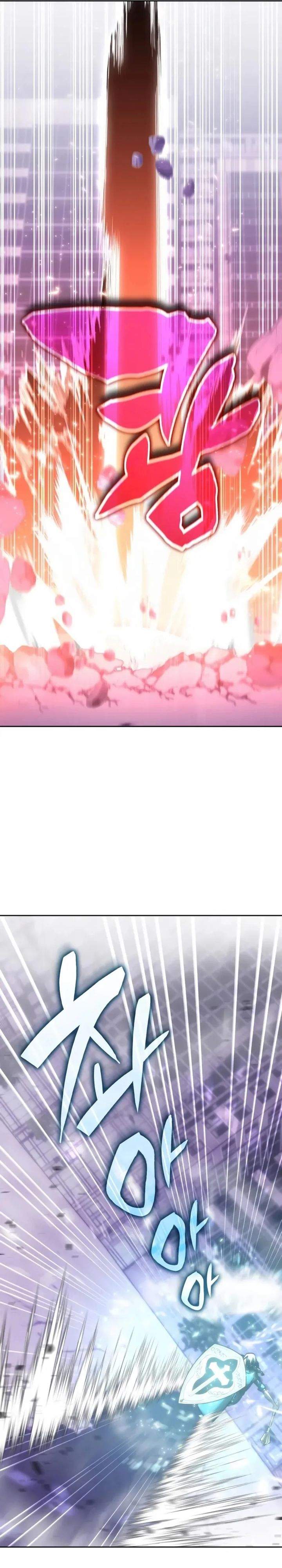 Read Transcension Academy ID Manga Online