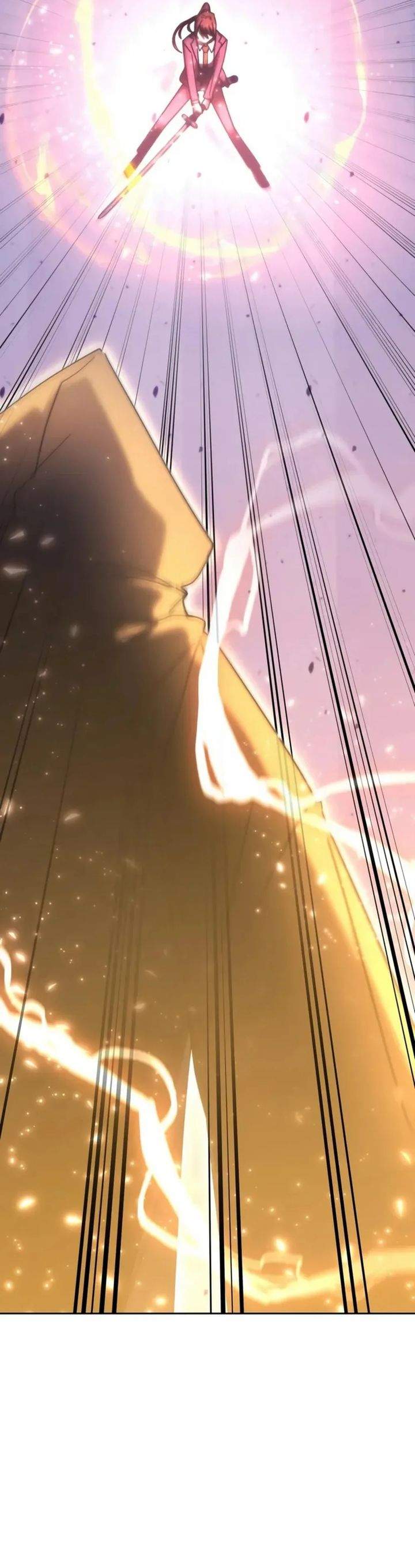 Read Transcension Academy ID Manga Online