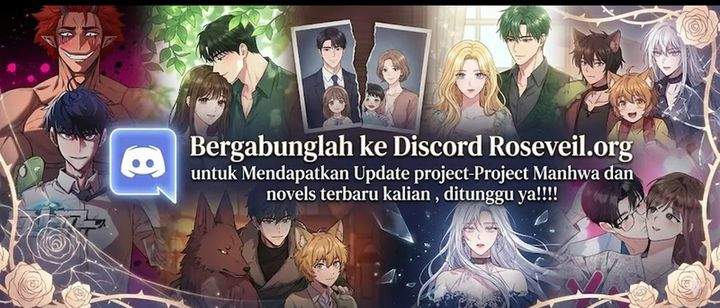 Read Transcension Academy ID Manga Online