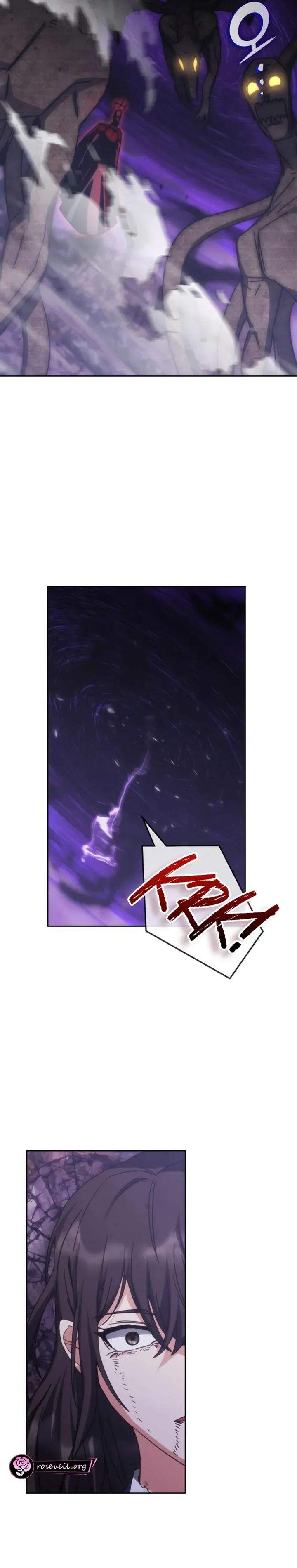 Read Transcension Academy ID Manga Online