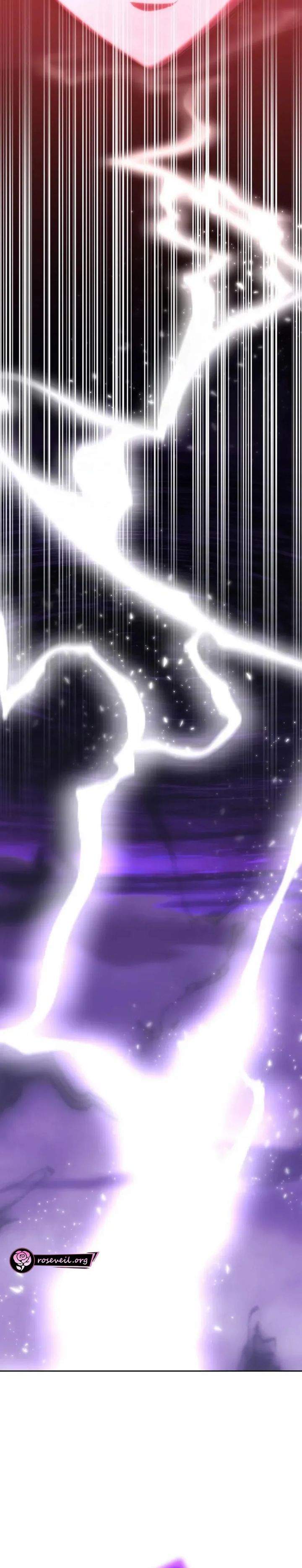Read Transcension Academy ID Manga Online