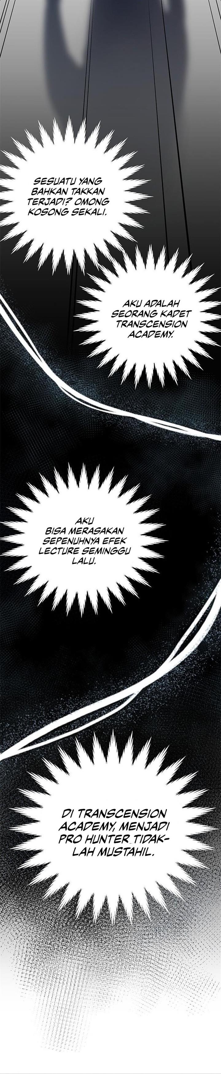 Read Transcension Academy ID Manga Online