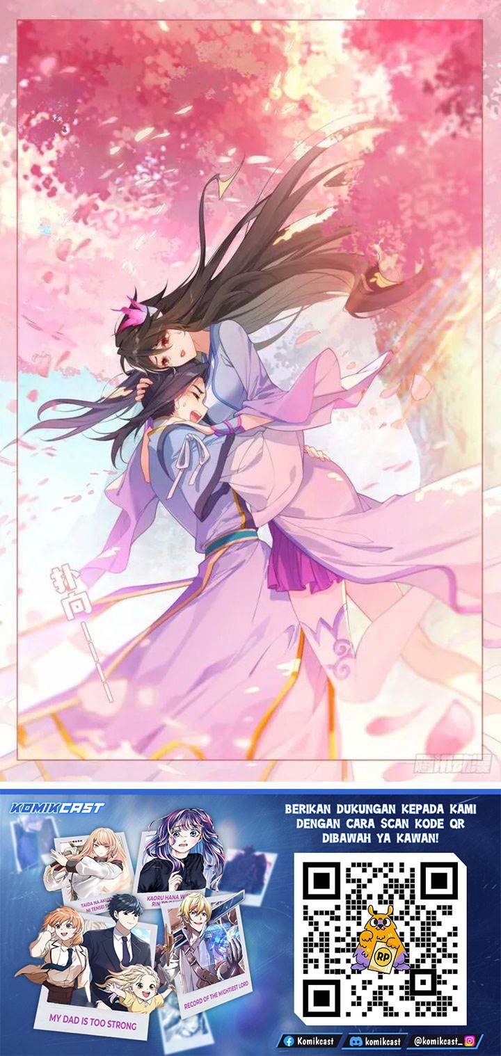 Read Yuan Zun ID Manga Online