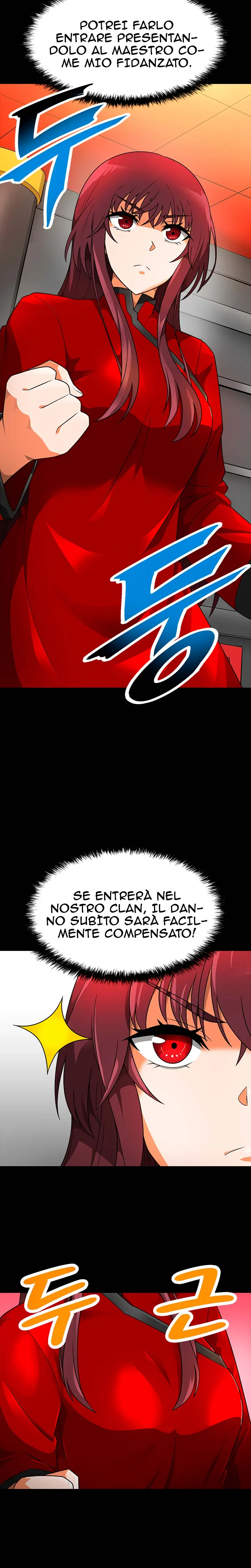 Read Auto Hunting IT Manga Online