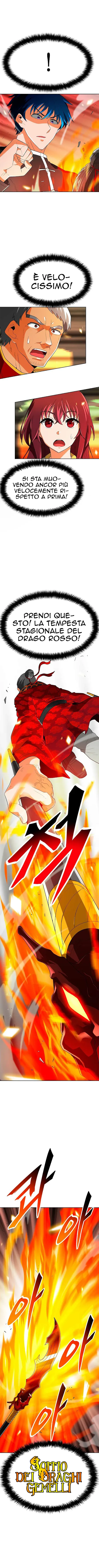 Read Auto Hunting IT Manga Online