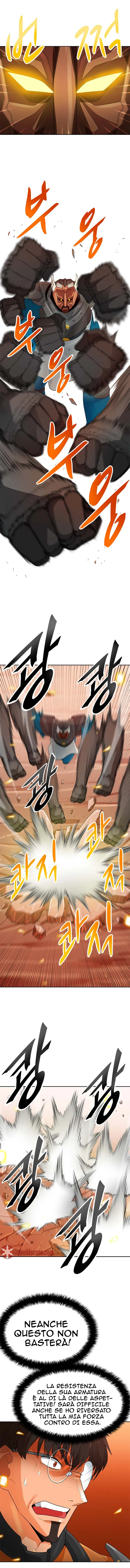 Read Auto Hunting IT Manga Online