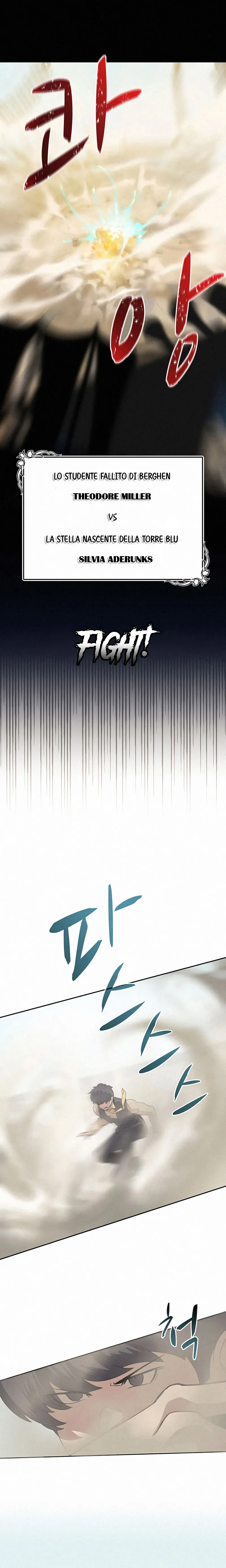 Read Book Eater IT Manga Online