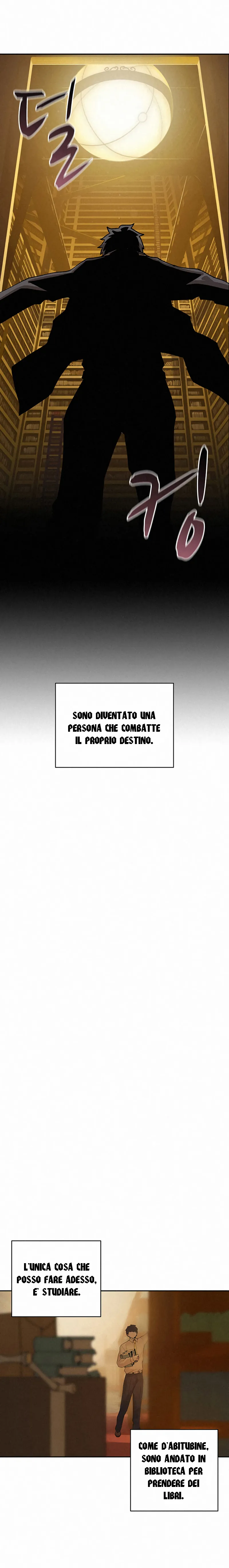Read Book Eater IT Manga Online