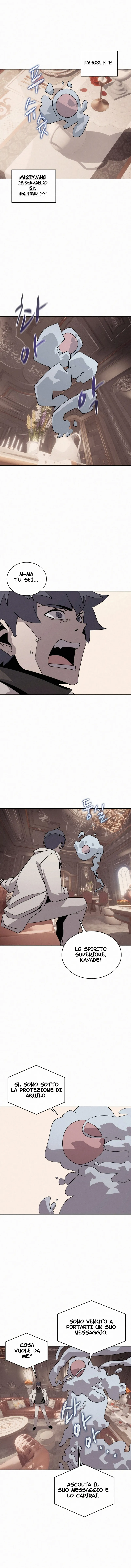 Read Book Eater IT Manga Online