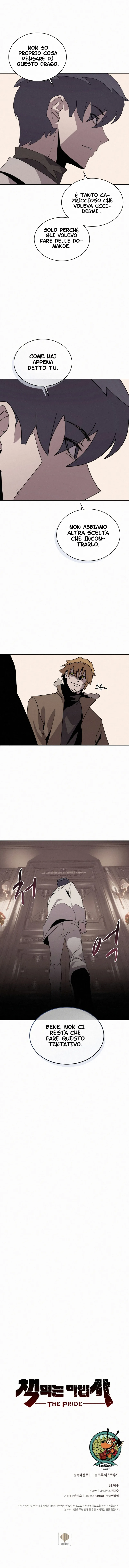 Read Book Eater IT Manga Online