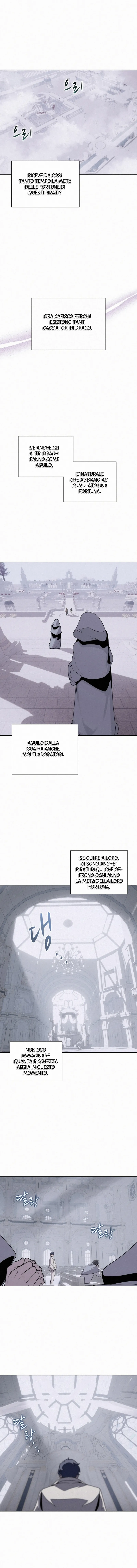 Read Book Eater IT Manga Online