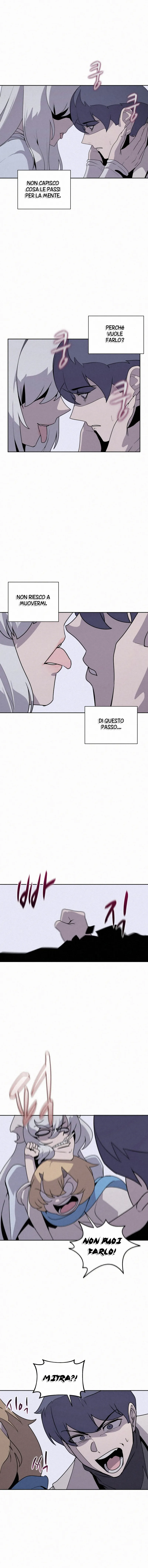 Read Book Eater IT Manga Online