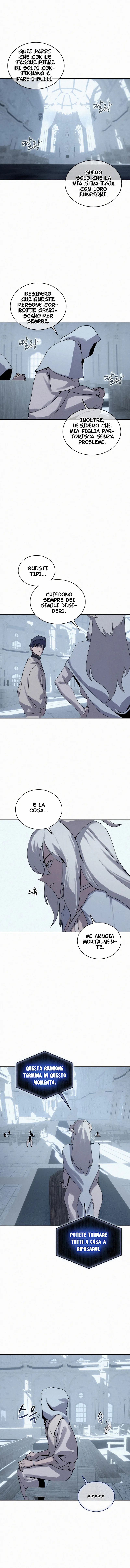 Read Book Eater IT Manga Online