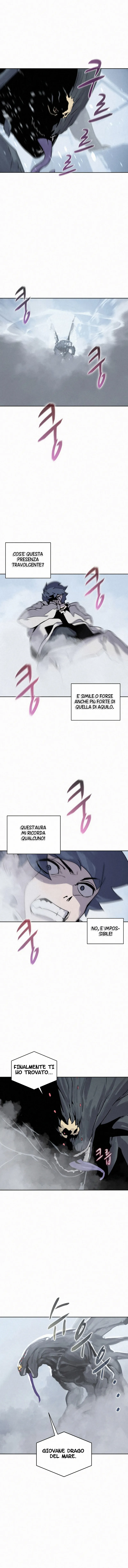 Read Book Eater IT Manga Online