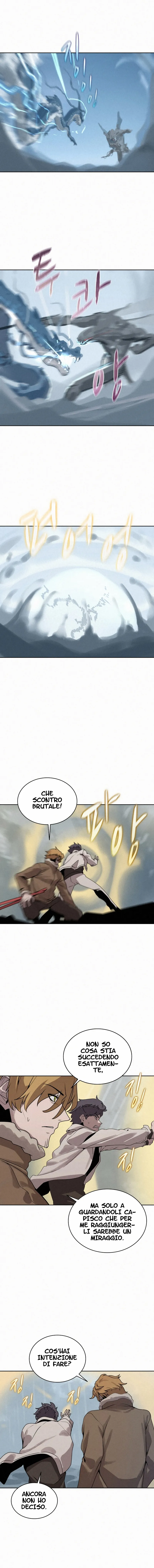 Read Book Eater IT Manga Online