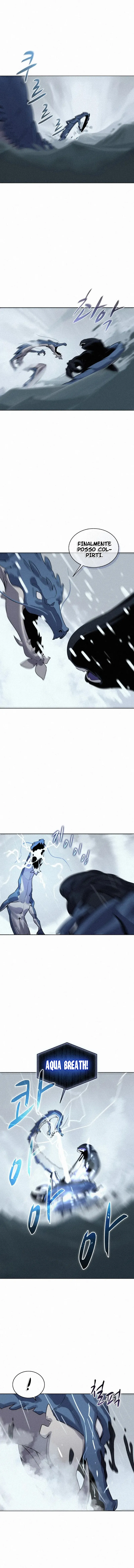 Read Book Eater IT Manga Online