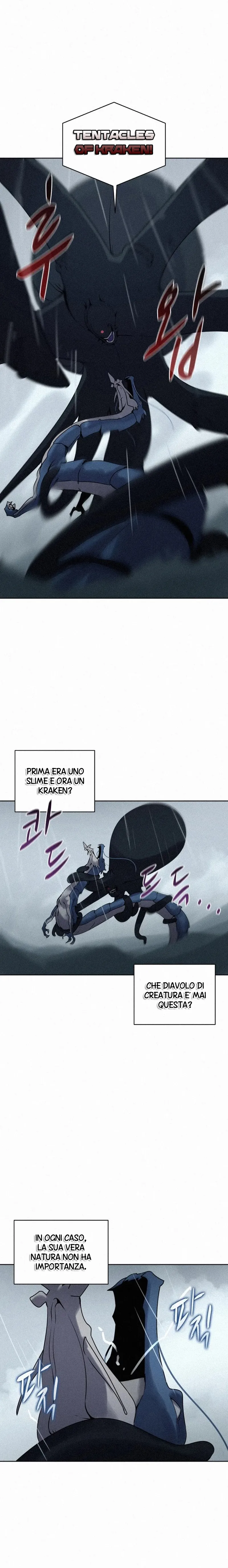 Read Book Eater IT Manga Online