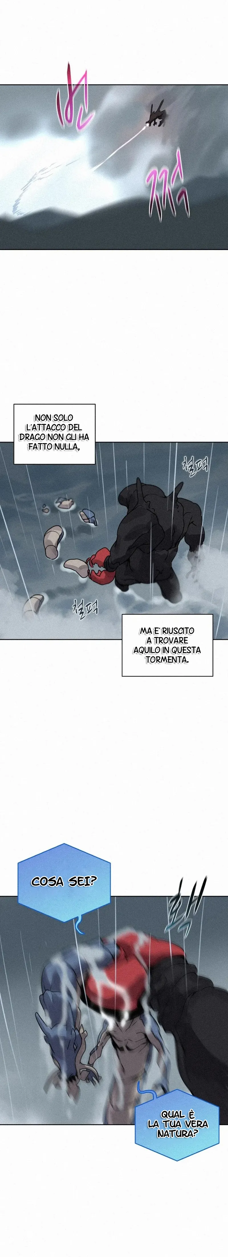 Read Book Eater IT Manga Online