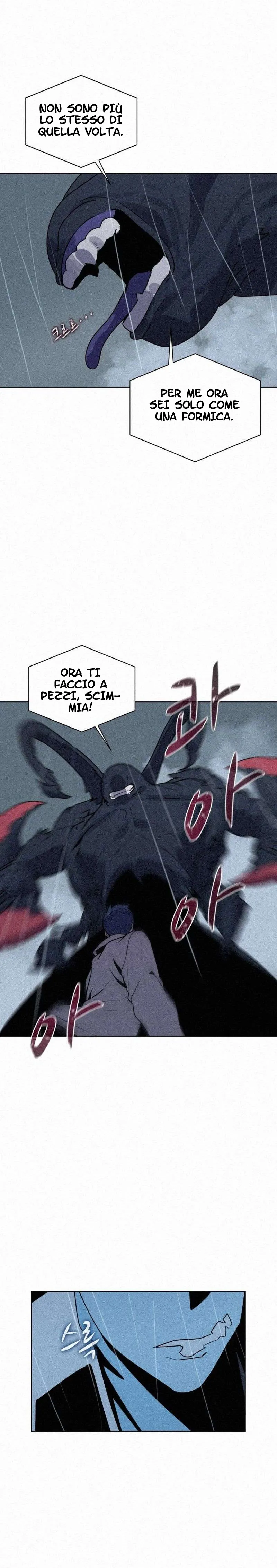 Read Book Eater IT Manga Online