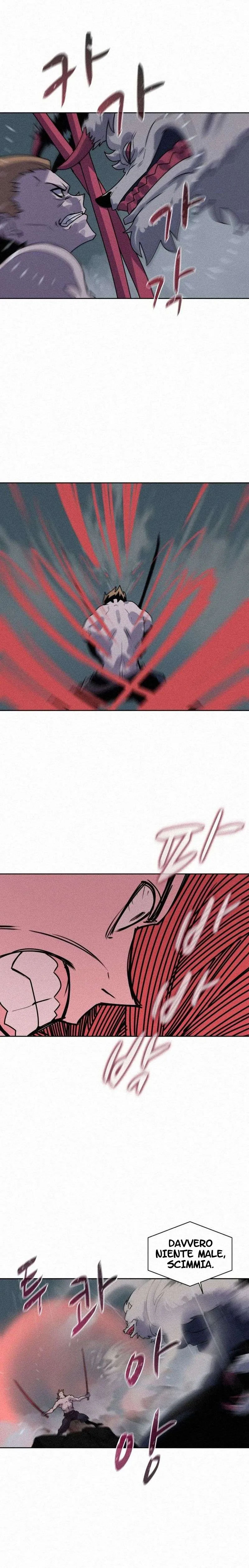 Read Book Eater IT Manga Online