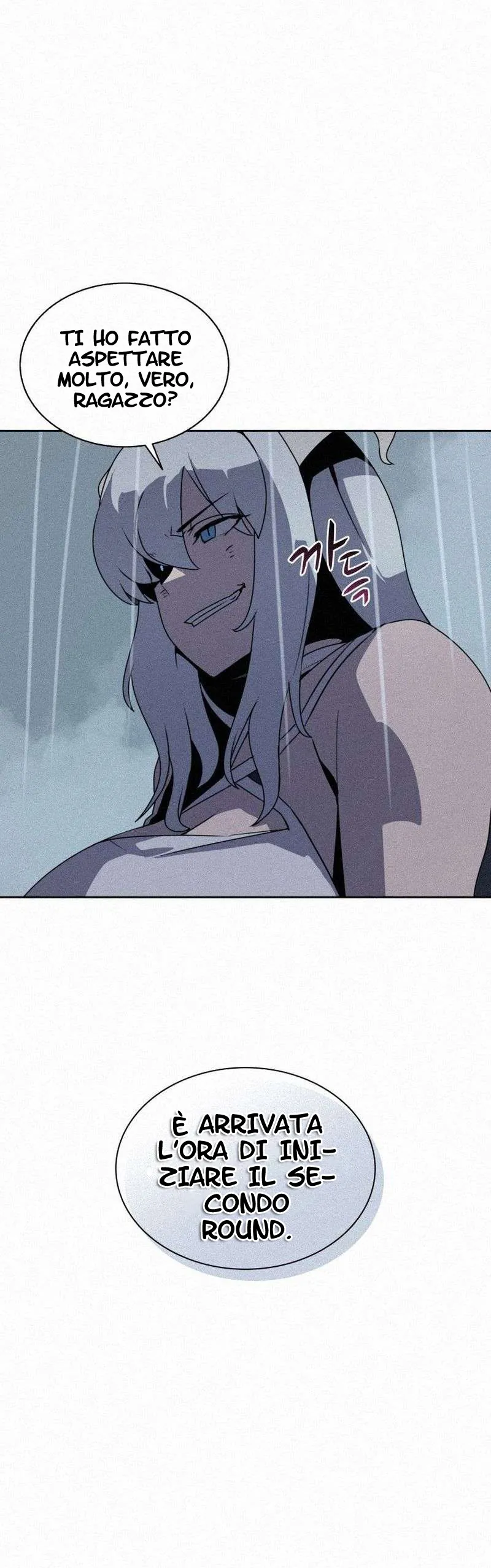 Read Book Eater IT Manga Online