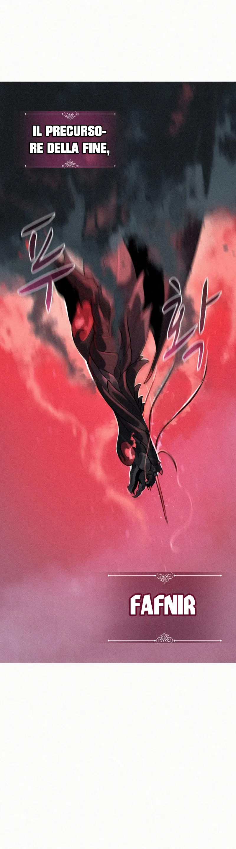 Read Book Eater IT Manga Online
