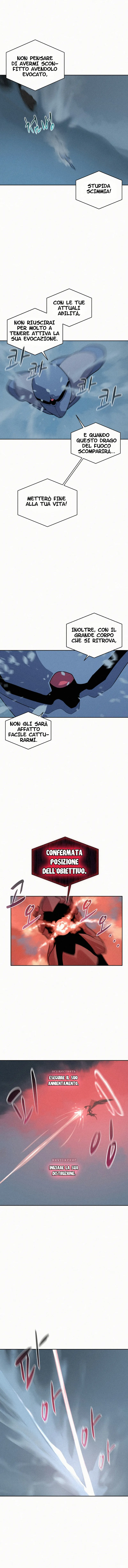 Read Book Eater IT Manga Online