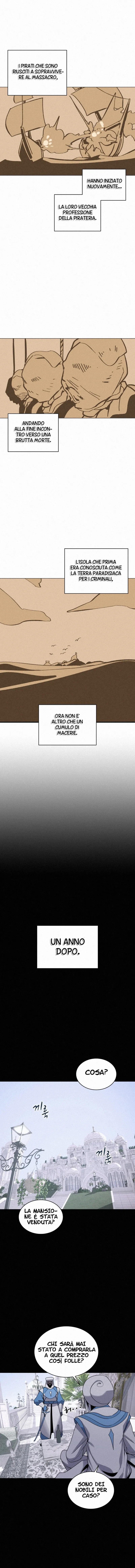 Read Book Eater IT Manga Online