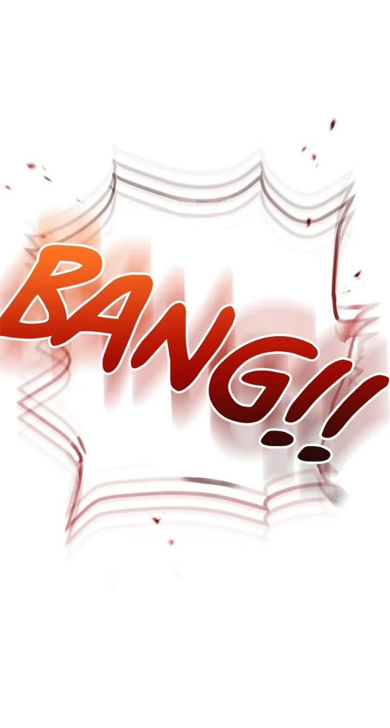 Read Dungeon Reset IT Manga Online