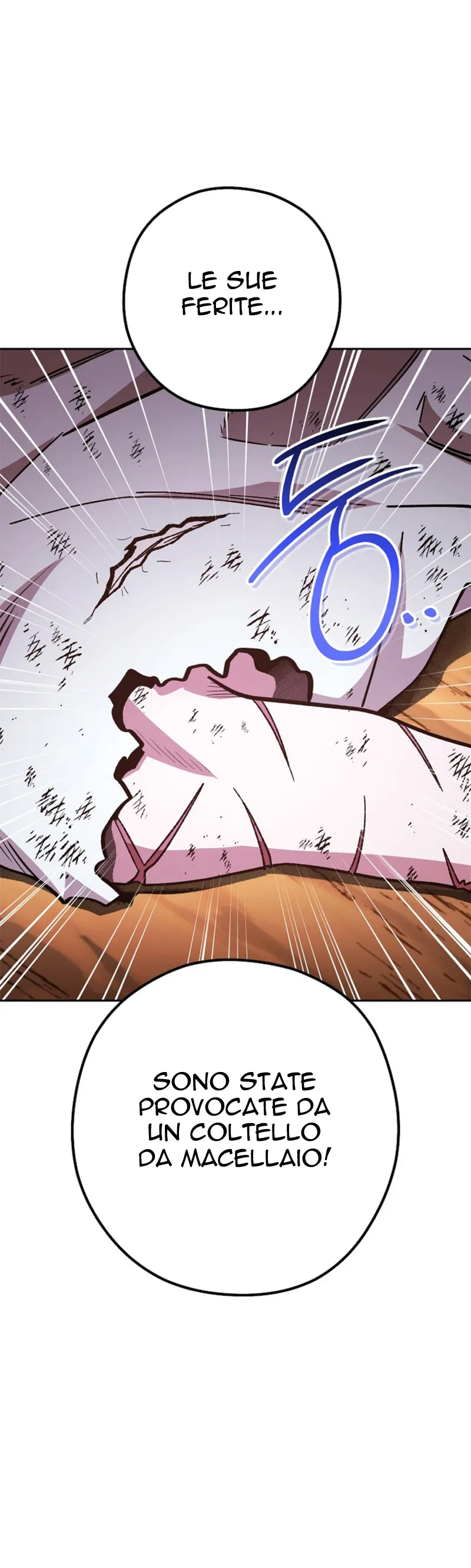 Read Dungeon Reset IT Manga Online