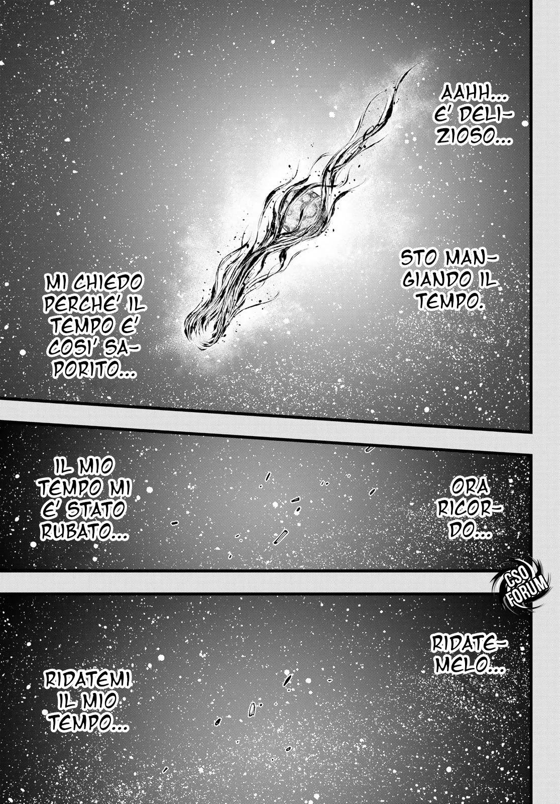 Read Edens Zero IT Manga Online