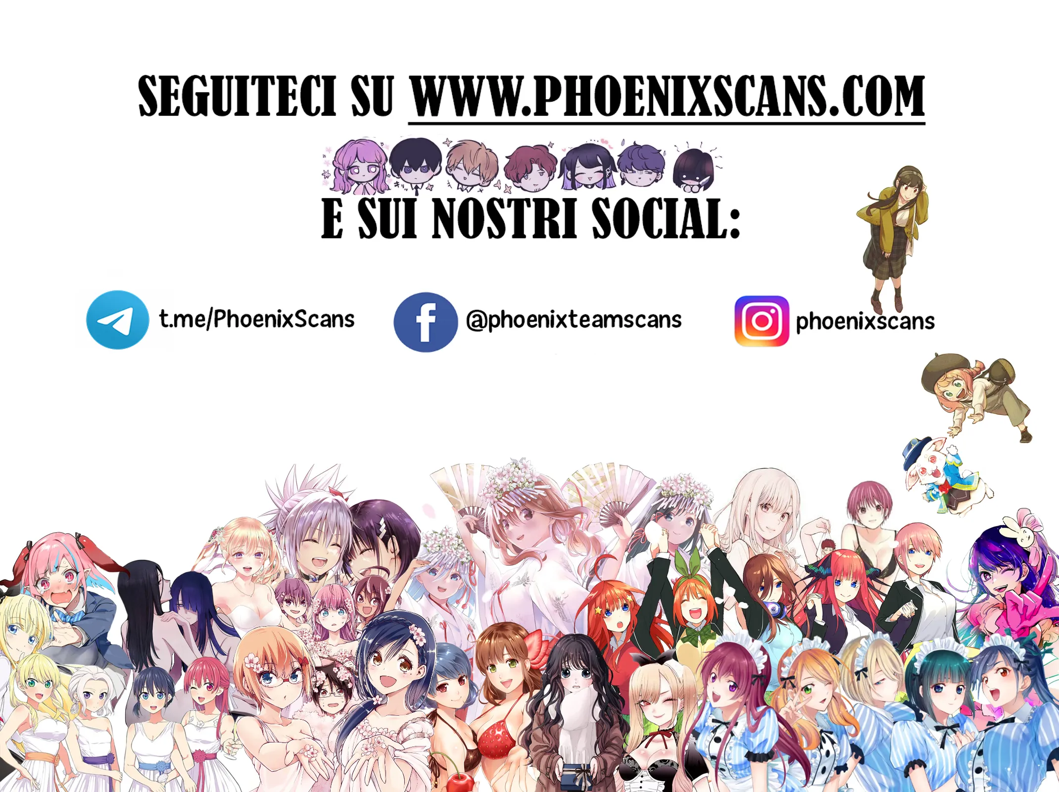 Read Goddess Café Terrace IT Manga Online