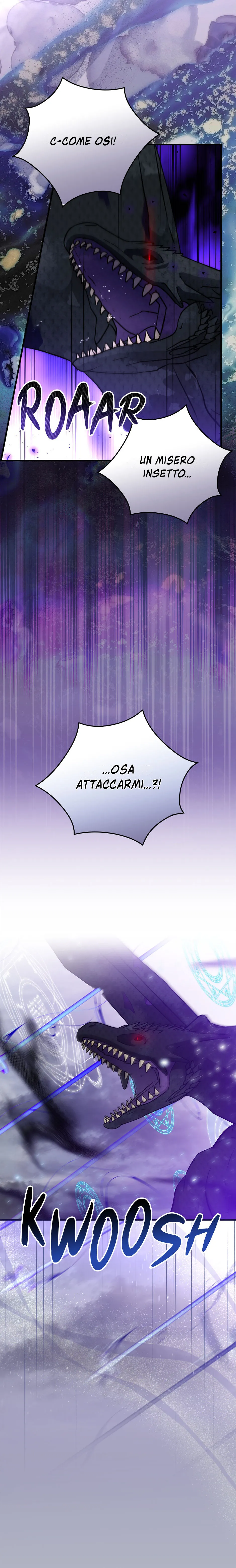Read Gourmet Gaming IT Manga Online