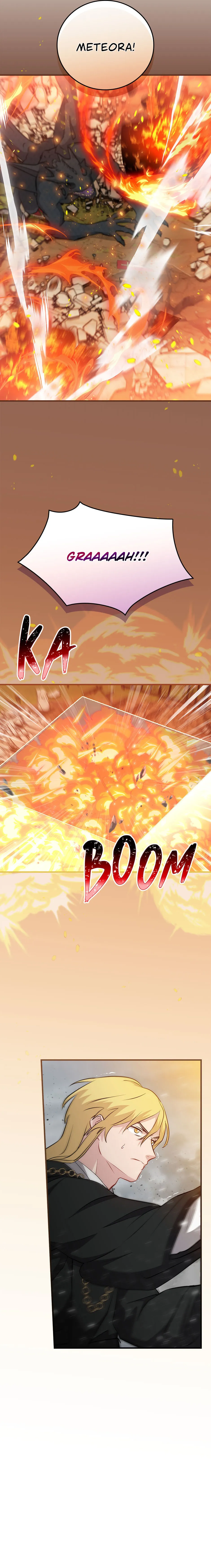 Read Gourmet Gaming IT Manga Online