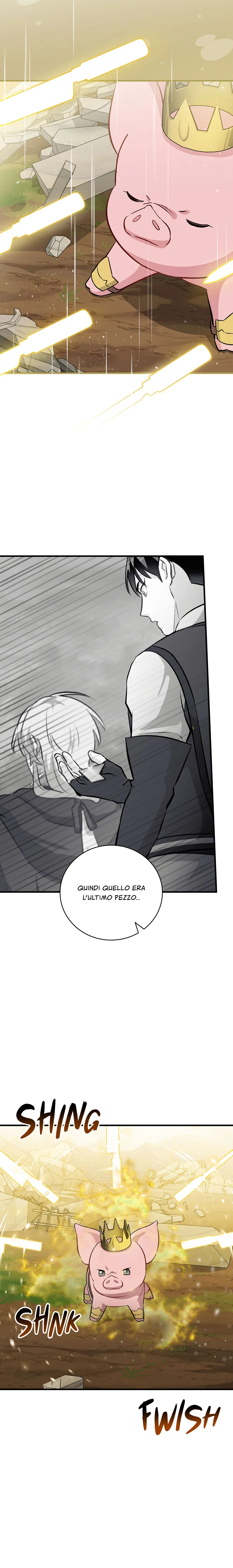 Read Gourmet Gaming IT Manga Online
