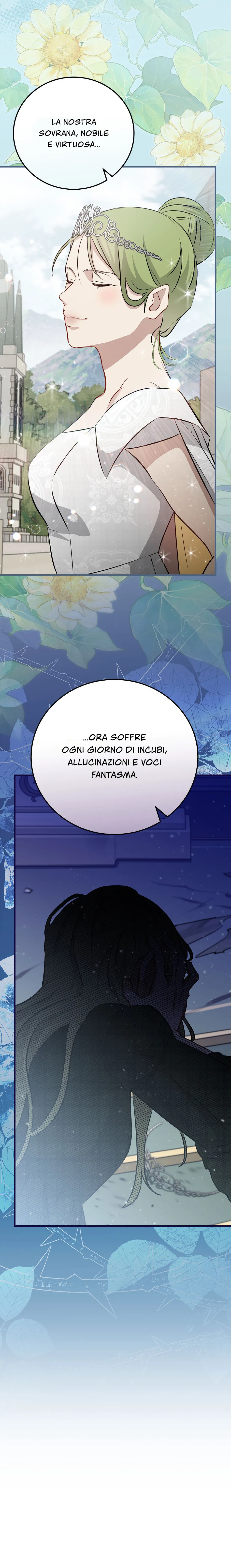 Read Gourmet Gaming IT Manga Online