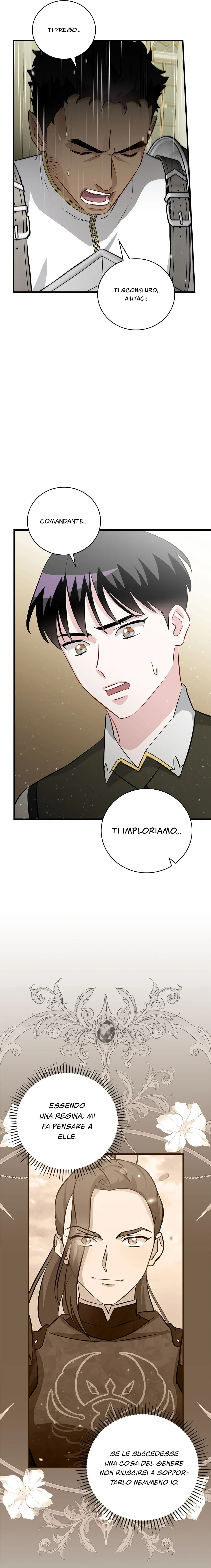 Read Gourmet Gaming IT Manga Online