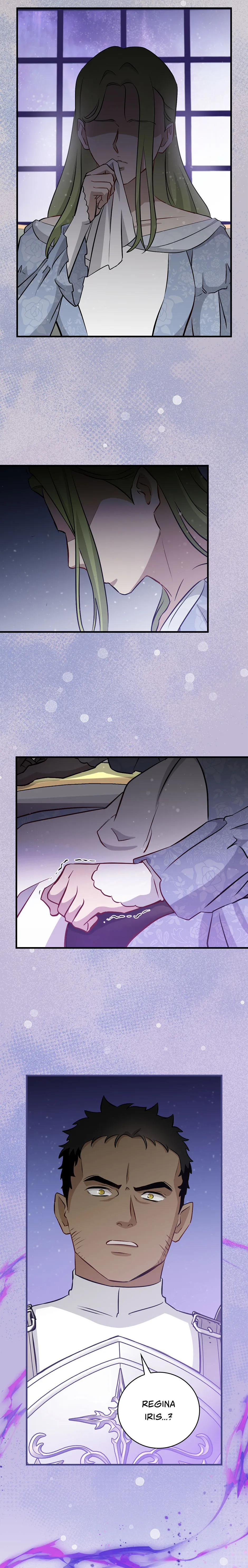Read Gourmet Gaming IT Manga Online