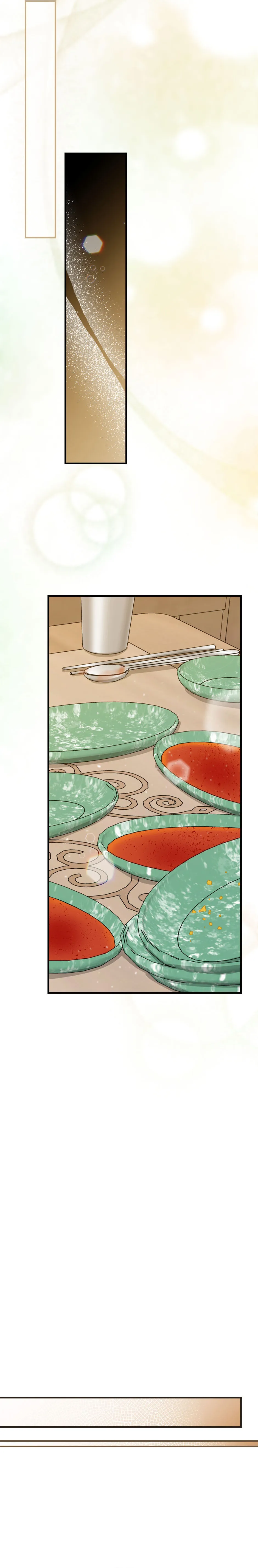 Read Gourmet Gaming IT Manga Online