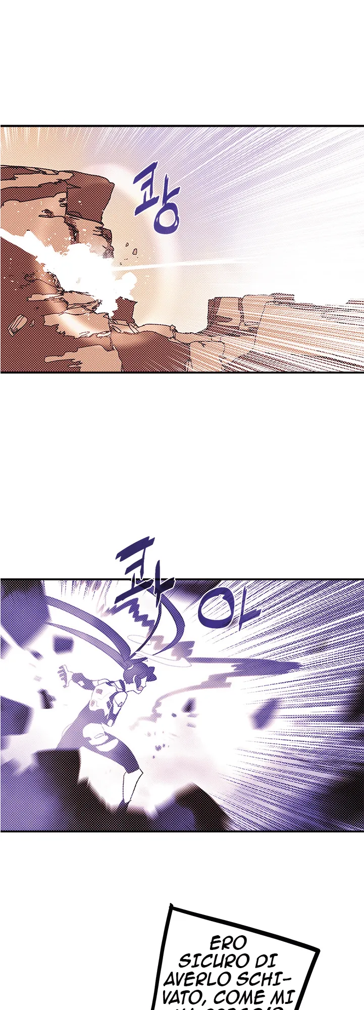 Read I Am the Sorcerer King IT Manga Online